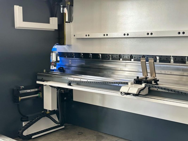 精密零部件加工选购指南